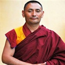 希熱布在線(xiàn)商城